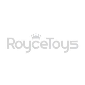 ROYCETOYS