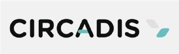 CIRCADIS