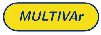 MULTIVAR