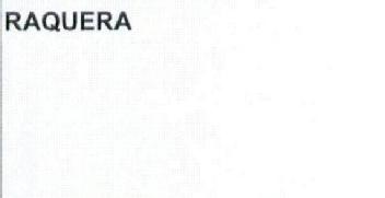 RAQUERA
