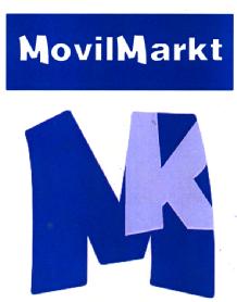 MK MOVILMARKT