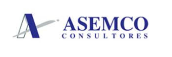 ASEMCO CONSULTORES