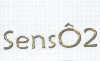 SENSO2