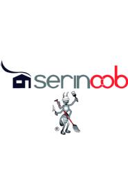SERINCOB