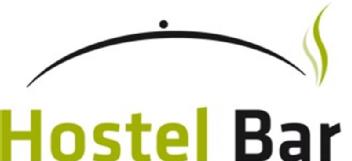HOSTEL BAR