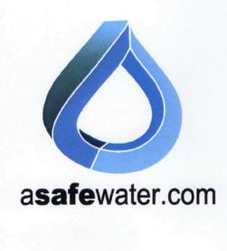 ASAFEWATER.COM