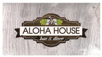 ALOHA HOUSE BAR & DINER