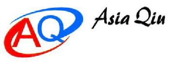 AQ ASIA QIU