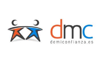 DMC DEMICONFIANZA.ES