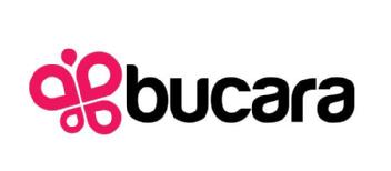 BUCARA