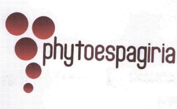 PHYTOESPAGIRIA