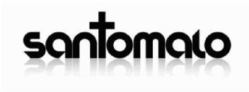 SANTOMALO