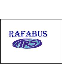 RAFABUS TRS