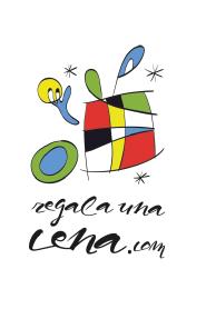 REGALA UNA CENA. COM