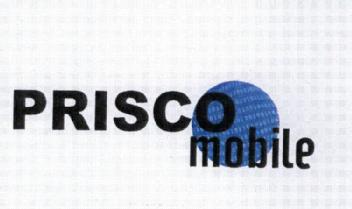 PRISCO MOBILE