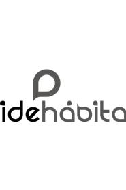 IDEHABITA
