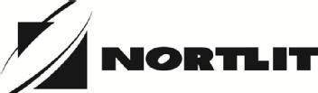 NORTLIT