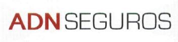 ADN SEGUROS