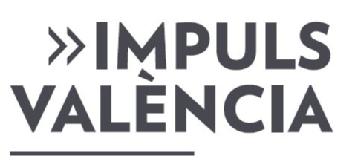 IMPULS VALENCIA