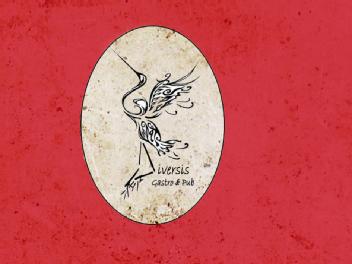 DIVERSIS GASTRO & PUB