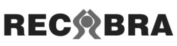 RECOBRA