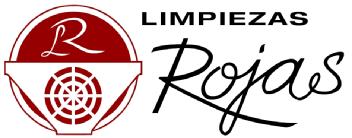 LR LIMPIEZAS ROJAS