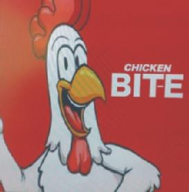 CHICKEN BIT-E
