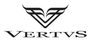 VERTVS