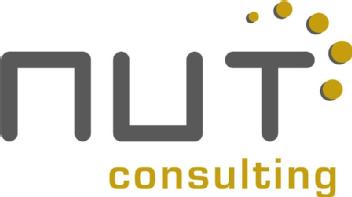 NUT CONSULTING