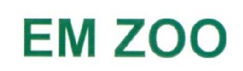 EM ZOO