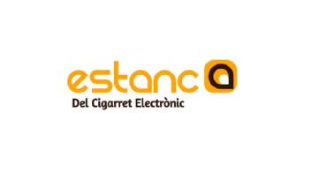 ESTANC DEL CIGARRET ELECTRONIC