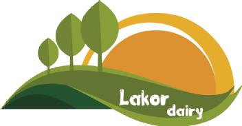 LAKOR DAIRY