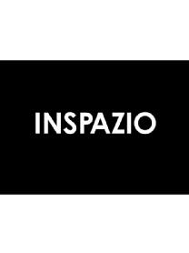 INSPAZIO