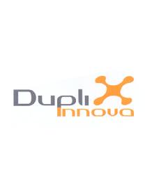 DUPLI INNOVA