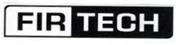 FIRTECH