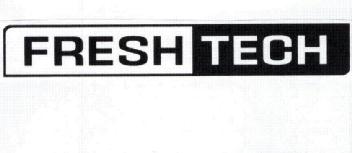 FRESH TECH