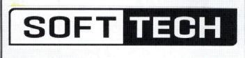 SOFT TECH