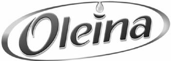 OLEINA, FIG