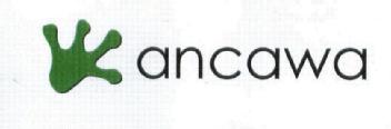 ANCAWA