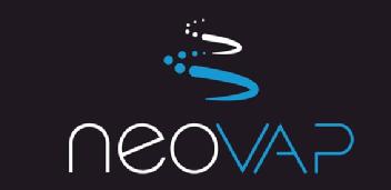 NEOVAP