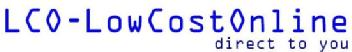 LCO LOWCOSTONLINE DIRECT TO YOU