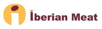IBERIAN MEAT