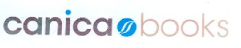 CANICA BOOKS
