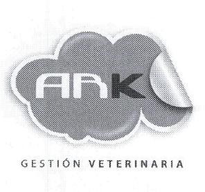 ARK GESTION VETERINARIA