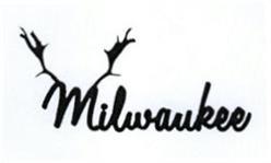 MILWAUKEE