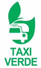 TAXI VERDE