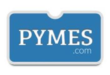 PYMES.COM