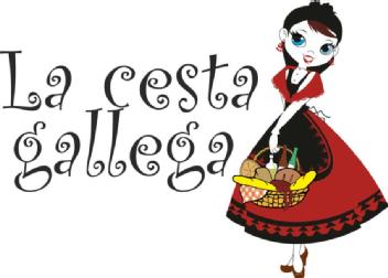 LA CESTA GALLEGA