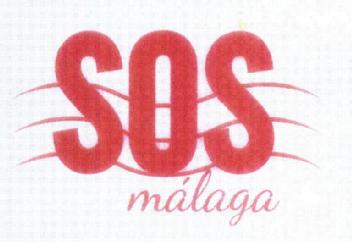 SOS MALAGA