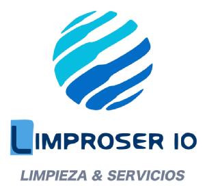 LIMPROSER 10 LIMPIEZA & SERVICIOS